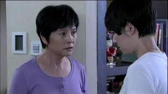 《青春期1》在线观看,青春岁月的激情燃烧与成长蜕变 第3张 《青春期1》在线观看,青春岁月的激情燃烧与成长蜕变 第3张