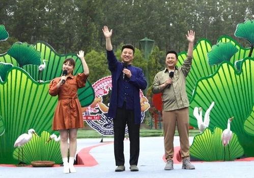 治水最新爆料新闻事件视频,治水工程重大进展,现场视频直击惊人成果 第1张 治水最新爆料新闻事件视频,治水工程重大进展,现场视频直击惊人成果 第1张