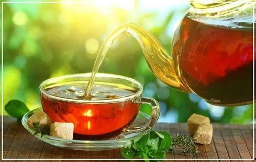 红茶制作爆料方法视频,跟随视频学习传统工艺 第2张 红茶制作爆料方法视频,跟随视频学习传统工艺 第2张