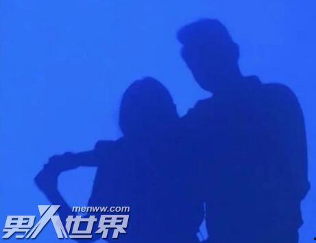 郑秀妍最新爆料新闻,揭秘背后惊人真相 第2张 郑秀妍最新爆料新闻,揭秘背后惊人真相 第2张