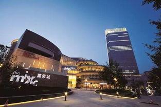 南京万象城爆料视频最新,揭秘神秘项目即将亮相! 第1张 南京万象城爆料视频最新,揭秘神秘项目即将亮相! 第1张