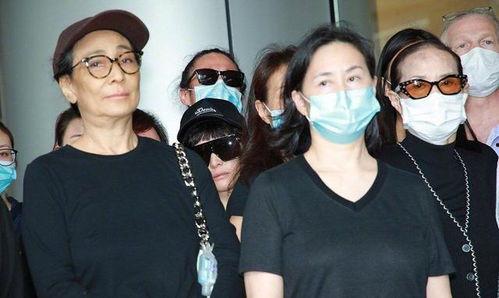 媒体爆料何超琼视频播放