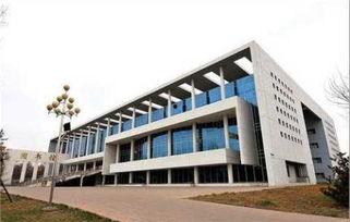 山西农业大学最新爆料,揭秘农业科技新突破 第2张 山西农业大学最新爆料,揭秘农业科技新突破 第2张