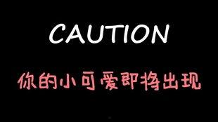 娱乐吃瓜酱差评,揭秘娱乐圈那些不为人知的幕后真相 第1张 娱乐吃瓜酱差评,揭秘娱乐圈那些不为人知的幕后真相 第1张