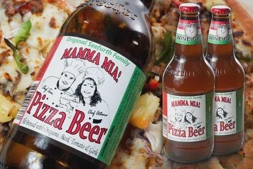 巧乐兹夫妇网红吃瓜,网红夫妻的吃瓜日常,揭秘娱乐圈幕后故事 第2张 巧乐兹夫妇网红吃瓜,网红夫妻的吃瓜日常,揭秘娱乐圈幕后故事 第2张