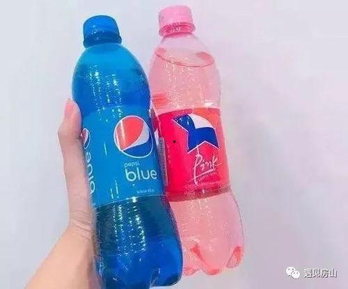 巧乐兹夫妇网红吃瓜,网红夫妻的吃瓜日常,揭秘娱乐圈幕后故事 第3张 巧乐兹夫妇网红吃瓜,网红夫妻的吃瓜日常,揭秘娱乐圈幕后故事 第3张