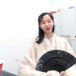 娱乐圈吃瓜酱爱情是什么,甜蜜与现实的碰撞 第2张 娱乐圈吃瓜酱爱情是什么,甜蜜与现实的碰撞 第2张