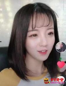 虎牙爆料新闻在哪看,揭秘获取最新资讯的途径 第3张 虎牙爆料新闻在哪看,揭秘获取最新资讯的途径 第3张