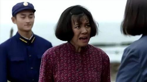 二姐夫爆料德华视频,真相背后引人深思 第3张 二姐夫爆料德华视频,真相背后引人深思 第3张