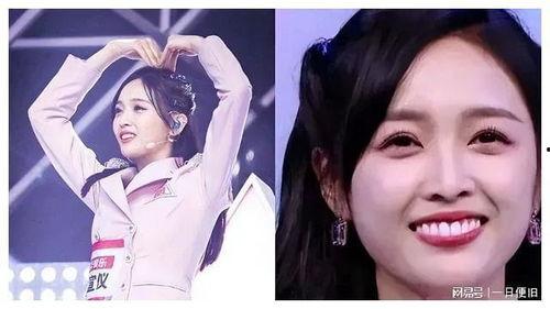 明星烤瓷牙综艺爆料视频,明星烤瓷牙背后的真相与争议 第2张 明星烤瓷牙综艺爆料视频,明星烤瓷牙背后的真相与争议 第2张