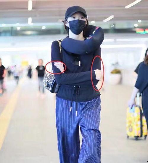 关晓彤事件爆料视频,揭秘背后惊人真相