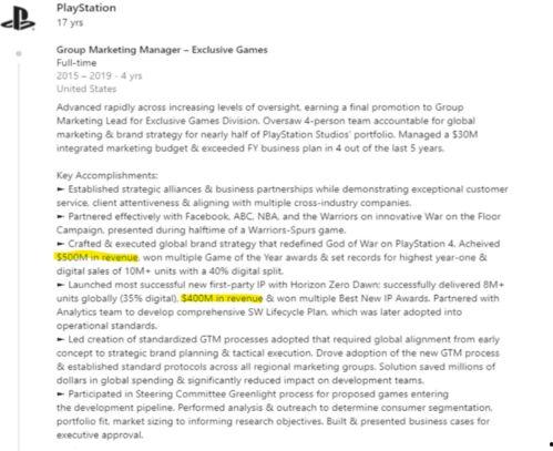 推特网最新网爆料,揭秘网络事件背后惊人真相！