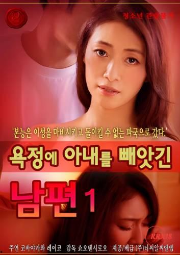 霜花店免费观看完整版在线播放,穿越时空的宫廷爱恋再现荧幕 第2张 霜花店免费观看完整版在线播放,穿越时空的宫廷爱恋再现荧幕 第2张