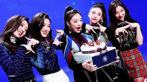 五代女团爆料事件视频在线观看  第2张