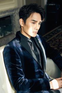 周末爆料王凯视频,精彩瞬间引网友热议 第3张 周末爆料王凯视频,精彩瞬间引网友热议 第3张