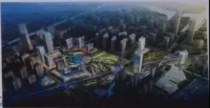 昆山都市爆料新闻视频回放,揭秘新闻视频背后的真相