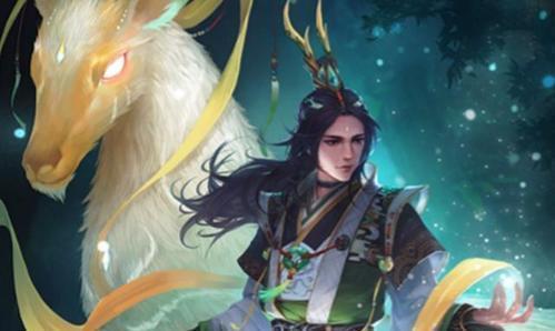 万古神帝最新爆料,神秘爆料揭开宇宙奥秘,神帝之路再掀波澜 第2张 万古神帝最新爆料,神秘爆料揭开宇宙奥秘,神帝之路再掀波澜 第2张