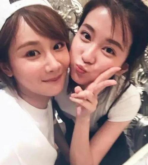 娱乐圈小爆料最新,明星恋情曝光，幕后真相令人震惊！  第3张