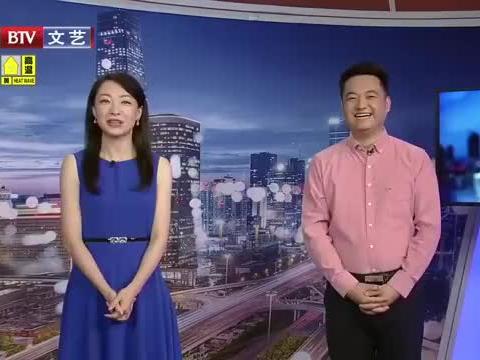 杜大姐最新爆料消息视频,最新爆料视频深度解析 第2张 杜大姐最新爆料消息视频,最新爆料视频深度解析 第2张