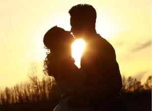 在线观看帕啪,揭秘网络直播的奇幻世界 第2张 在线观看帕啪,揭秘网络直播的奇幻世界 第2张