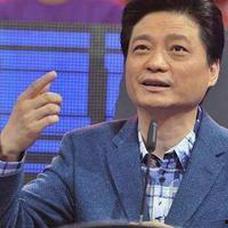 娱乐圈爆料张涛,张涛疑涉重大丑闻,真相即将揭晓! 第3张 娱乐圈爆料张涛,张涛疑涉重大丑闻,真相即将揭晓! 第3张