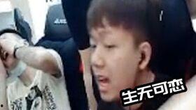 鸭头胖哥爆料视频大全,揭秘娱乐圈幕后真相 第3张 鸭头胖哥爆料视频大全,揭秘娱乐圈幕后真相 第3张