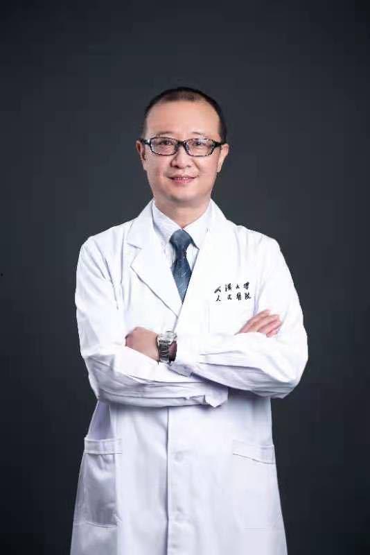 张羽医生爆料新闻视频播放,揭秘事件背后惊人内幕