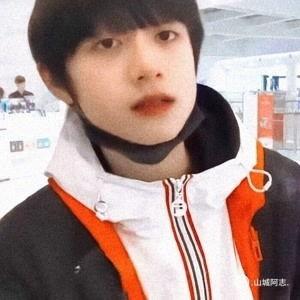 刘大锤爆料朱志鑫视频播放,刘大锤揭露朱志鑫视频播放背后的真相 第3张 刘大锤爆料朱志鑫视频播放,刘大锤揭露朱志鑫视频播放背后的真相 第3张