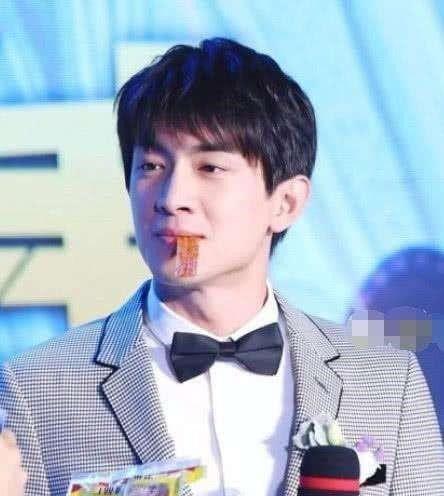 娱乐吃瓜圈王一博,从流量小生到全能艺人,他的蜕变之路 第3张 娱乐吃瓜圈王一博,从流量小生到全能艺人,他的蜕变之路 第3张